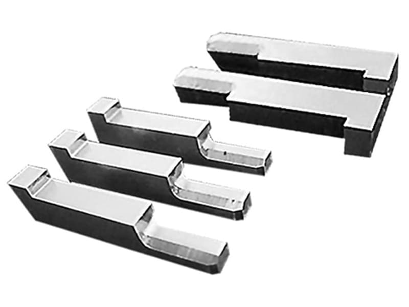 정밀금형 부품1