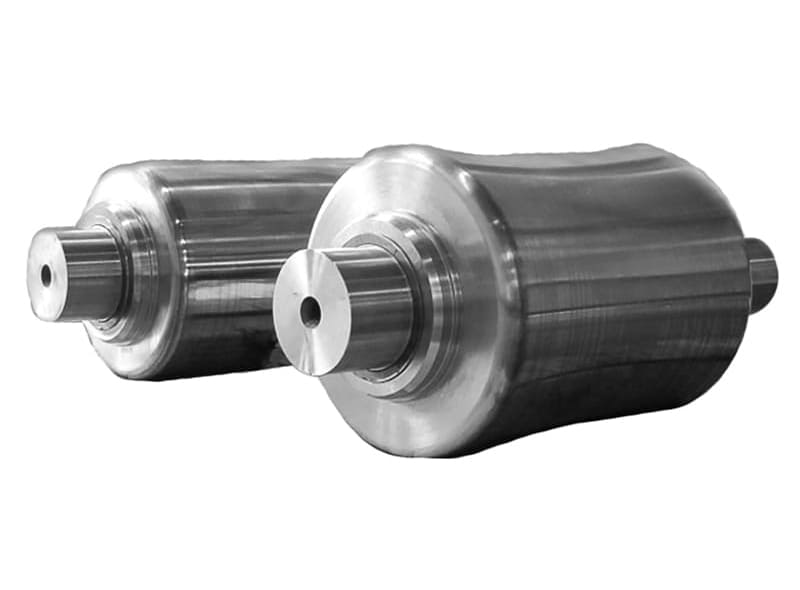 정밀금형 부품1