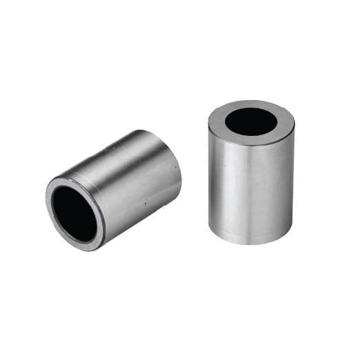 Bolt Hole Punch Bush