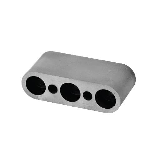 Long/Short Hole Punch Tip